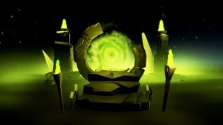 Learn To Make Epic Low Poly Scenes In Unity [Beginner]