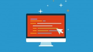 Learn to program the Revit API by Boost Your BIM - Part 2