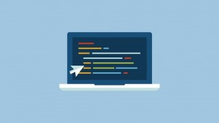 Learn to program the Revit API by Boost Your BIM