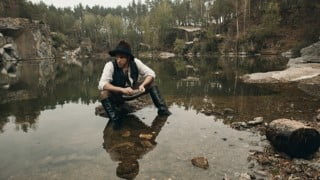 Learn to Prospect using LinkedIn Sales Navigator for 2021