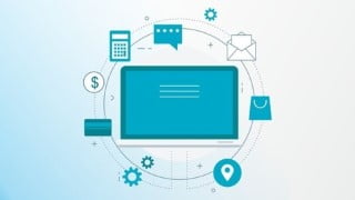 Learn to register on Indian Government E-market Place (GeM)