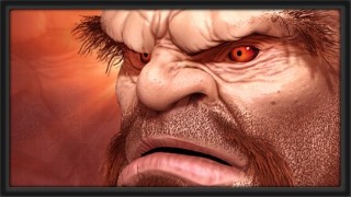 Learn to Sculpt Hair and Fur with ZBrush's Fibermesh