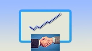 Learn To Sell Your Idea, Product or Service in 1 Hour Flat