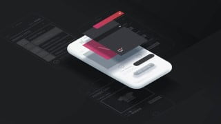 Learn UX: Wireframe and Prototype a Mobile App (2022)