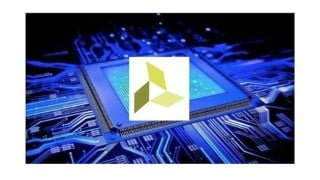 Learn Verilog with Xilinx VIVADO Tool