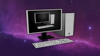 Learn VirtualBox: Step by Step (Install 5 Operating Systems)