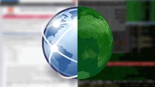 Learn web application penetration testing from