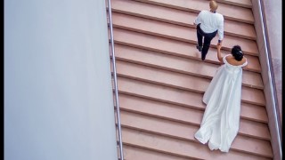 Learn Wedding Photography