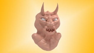 Learning 3D Animation: The Ultimate Blender Training Guide