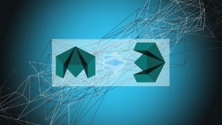 Learning 3ds Max after knowing Maya : Modeling