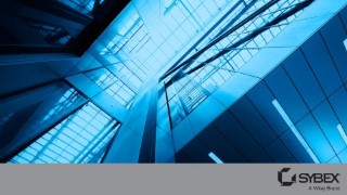 Learning AutoCAD® 2013