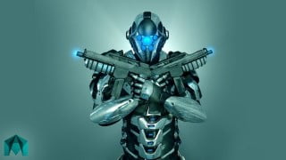 Learning Autodesk Maya 2015 - A Practical Hands On Course