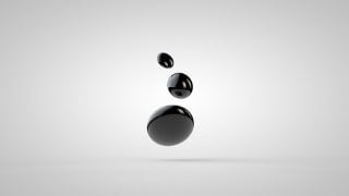 Learning by Doing – The First Encounter with Blender