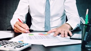 Learning CPA Marketing From the Experts