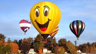 Learning Grammar with Movies and other Fun