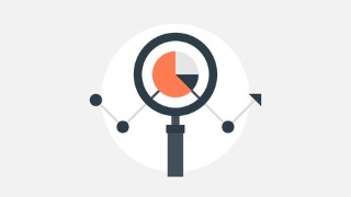 Learning IBM SPSS Statistics