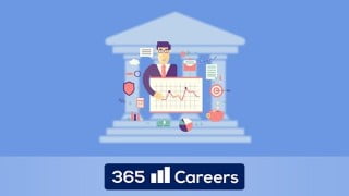 Learning Investment Banking: The Complete Course