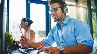 Learning IT Help Desk Basics