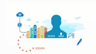 Learning MongoDB Deployments