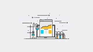 Learning Network Penetration Testing with Kali Linux