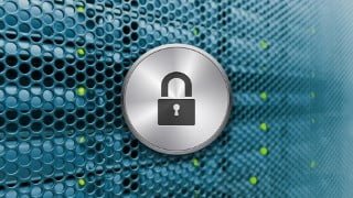 Learning Network Technology and Security