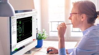 Learning OrCAD v17.2 for 2-layer and 4-layer PCB Design