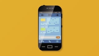 Learning Path: Android: Test-Driven Android App Development