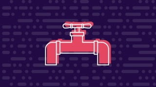 LEARNING PATH: Master Continuous Delivery Pipeline with Ease