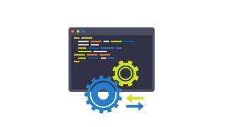 Learning Path: PowerShell: The Road to PowerShell DSC