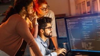 Learning Path: Practical DevOps with Ansible and Docker