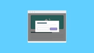Learning Path: React: Modern Applications with React Native