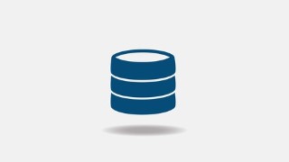 Learning Path: SQL: Up and Running with SQL Server 2016