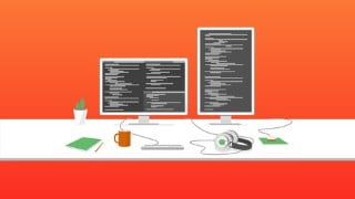 Learning Path:Swift: Protocol-Oriented Programming - LiveTalent.org
