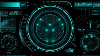 Learning Path: Unity: Conquer the 2D Game World with Unity 5