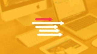 Learning Python Web Penetration Testing