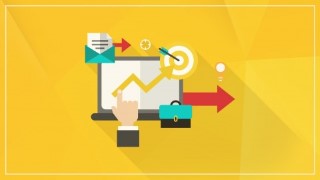 Learning Search Engine Optimization (SEO) from Scratch