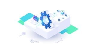 Learning the Cisco Application-Centric Infrastructure (ACI)