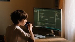 Learning to ATT&CK and Defend with PowerShell