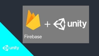Let's get Firebase and Play Games in Unity - It's not easy.