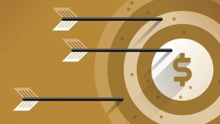 Lets learn Macroeconomics basics and its important concepts