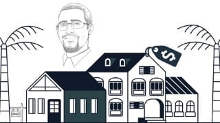 Let's Talk about: Tax Sales in Ontario