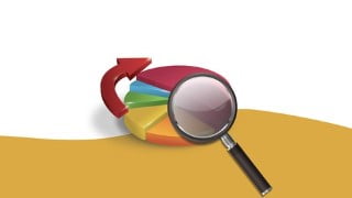 Level I CFA® Prep Course (2023) - Alternative Investments