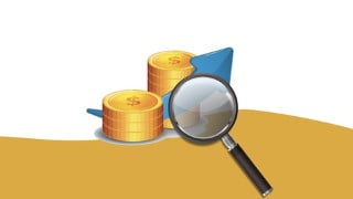 Level I CFA® Prep Course (2023) - Derivatives