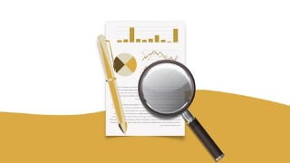 Level I CFA® Prep Course 2023 - Financial Statement Analysis