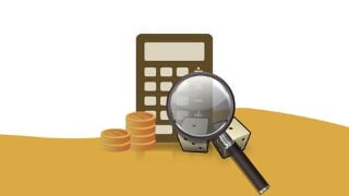 Level I CFA® Prep Course (2023) - Quantitative Methods
