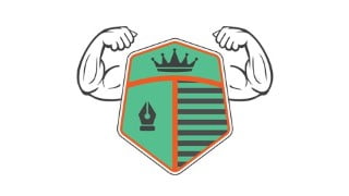 Level Up your Design Skills with Simple Shapes