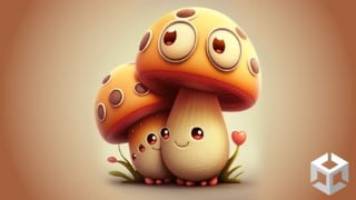 Level Up Your Mobile Game with Unity Multiplayer [ Netcode ]