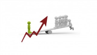 Leverage Marketing: Supercharge your Internet Marketing