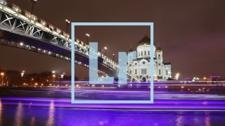 Lightroom Essentials: Everything you need to know