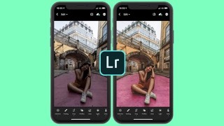 Lightroom Mobile Editing Masterclass: Transform Your Photos
